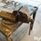 shop-built-3’x4’-steel-work-bench-image-16