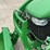 2007-john-deere-3520-image-19