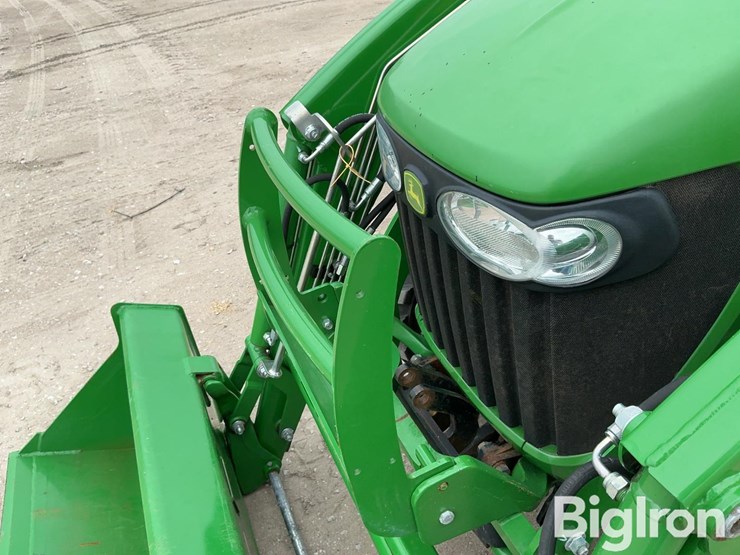 2007-john-deere-3520-image-19