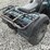 2001-suzuki-kingquad-300-image-20