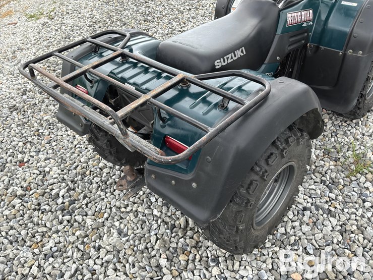 2001-suzuki-kingquad-300-image-20
