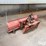94”-skid-steer-dozer-blade-image-7