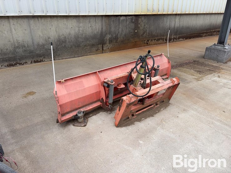 94”-skid-steer-dozer-blade-image-7