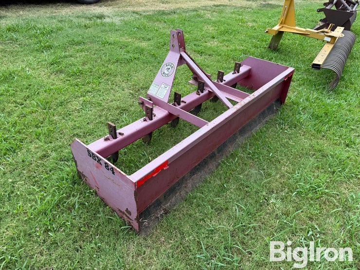 bush-hog-sbx84-image-7