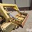 new-holland-l775-image-10