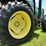 john-deere-6125m-image-6