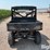 2014-polaris-ranger-xp-image-6