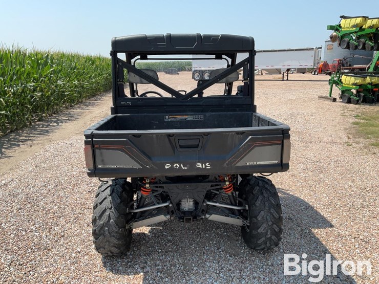 2014-polaris-ranger-xp-image-6