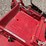 bigdog-diablo-72”-zero-turn-lawn-mower-image-11
