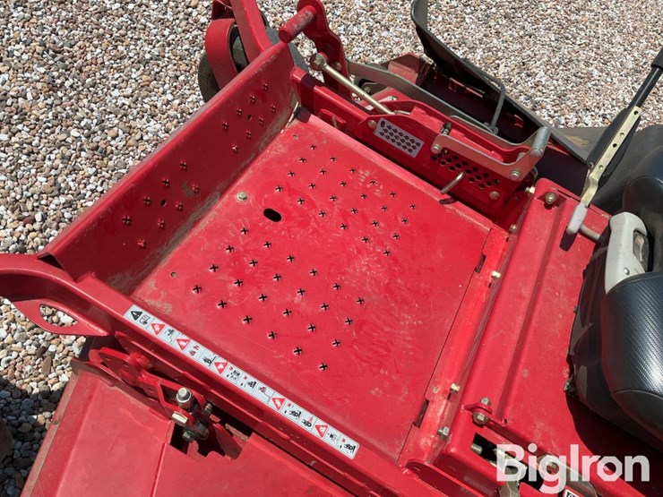 bigdog-diablo-72”-zero-turn-lawn-mower-image-11