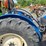 new-holland-tn75-image-11