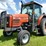 massey-ferguson-4243-image-1