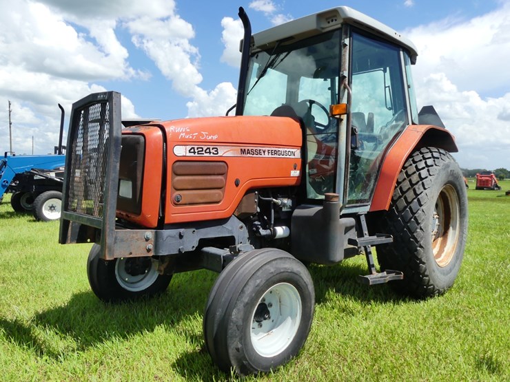 massey-ferguson-4243-image-1