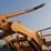 vermeer-bp8000-image-19