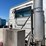 #120-•-2008-volvo-semi-tractor-(has-wi-title)-(whitelaw,-wi)-image-17