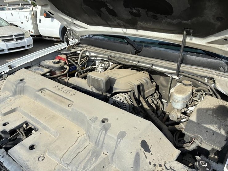 2012-gmc-sierra-2500hd-image-8