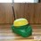 john-deere-starfire-3000-image-3