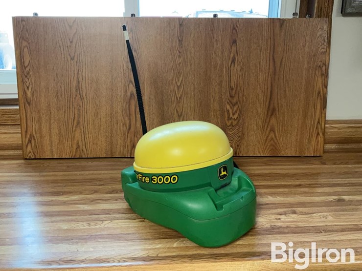 john-deere-starfire-3000-image-3