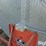 behlen-ha-260-portable-grain-dryer-image-13