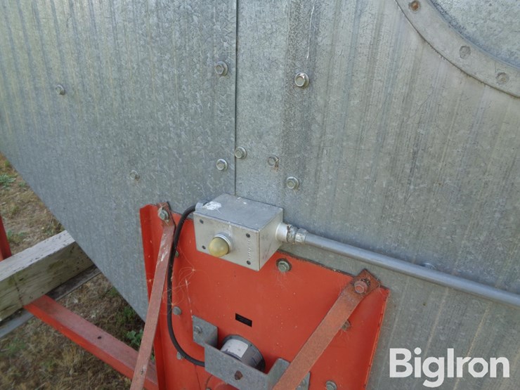 behlen-ha-260-portable-grain-dryer-image-13