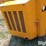 2004-ju-ling-jc-45b-skid-steer-image-13