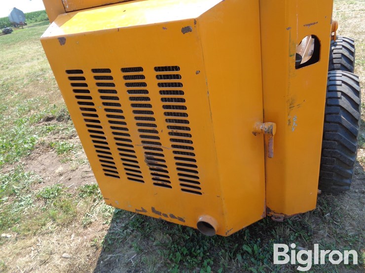2004-ju-ling-jc-45b-skid-steer-image-13