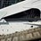 2010-bobcat-t300-image-28
