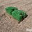 john-deere-47kg-front-suitcase-weights-image-5