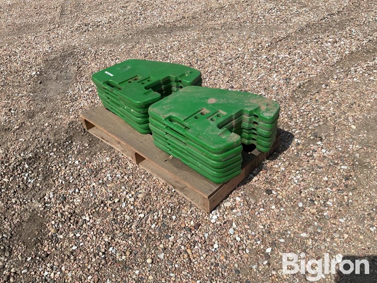 john-deere-47kg-front-suitcase-weights-image-5