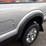 2016-ford-f350-image-16