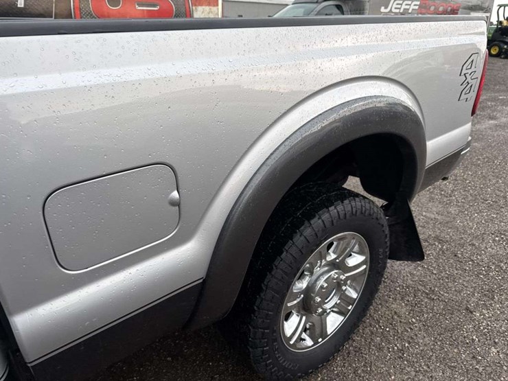 2016-ford-f350-image-16