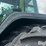 fendt-920-vario-image-10