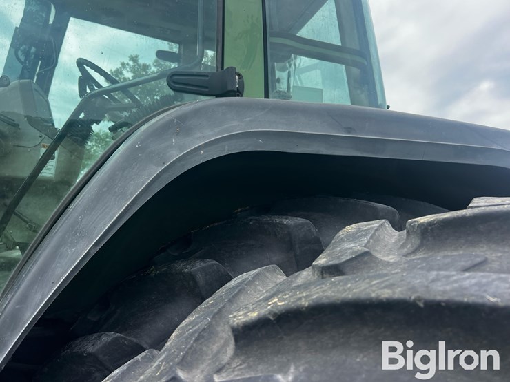 fendt-920-vario-image-10