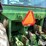 1974-john-deere-4630-image-19