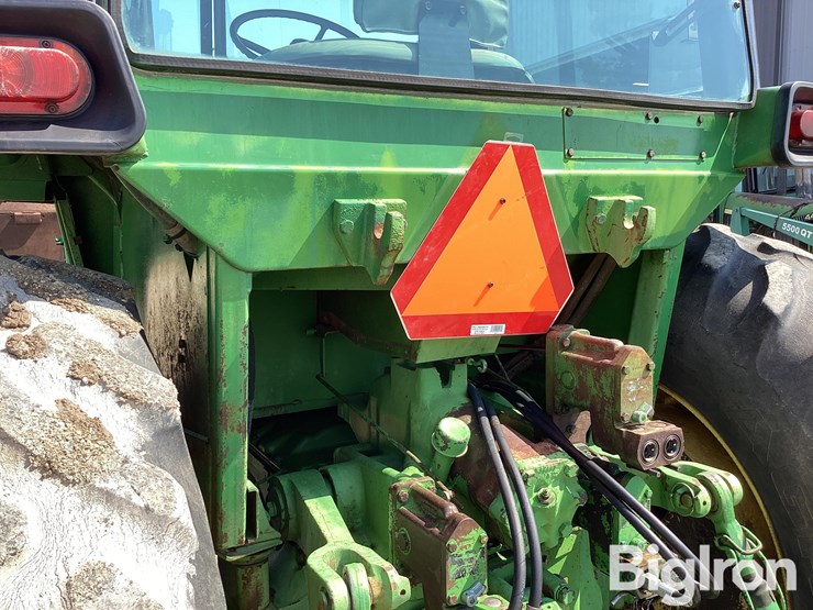 1974-john-deere-4630-image-19