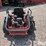 bigdog-diablo-72”-zero-turn-lawn-mower-image-6