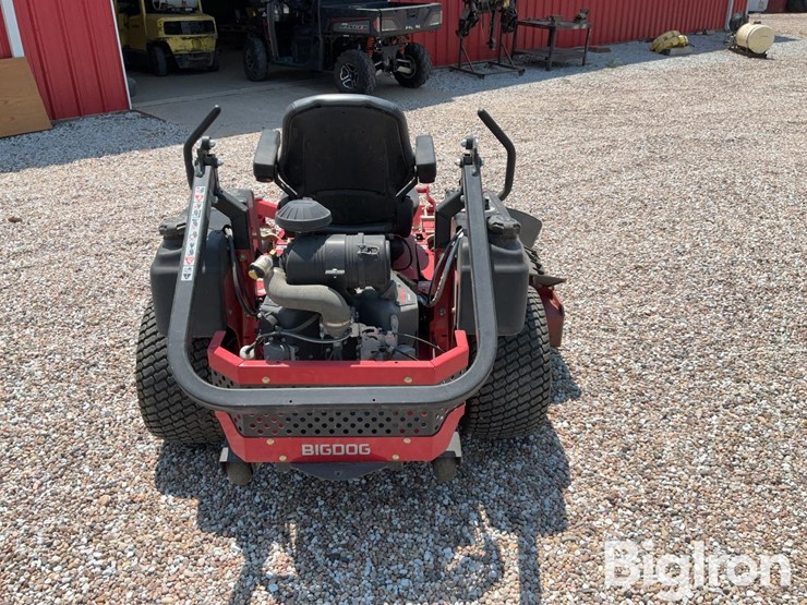 bigdog-diablo-72”-zero-turn-lawn-mower-image-6