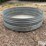farmaster-575-gal-livestock-tank-image-8