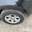 2013-ford-edge-image-9