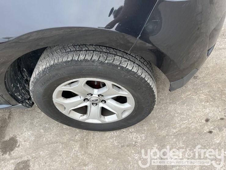 2013-ford-edge-image-9