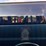 2001-chevrolet-express-3500-image-13