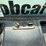 bobcat-v417-image-22
