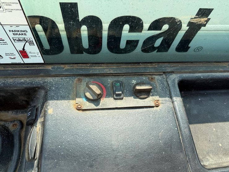 bobcat-v417-image-22