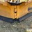 meyers-super-v-snowplow-image-12