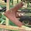 john-deere-726-image-11