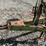john-deere-980-image-9