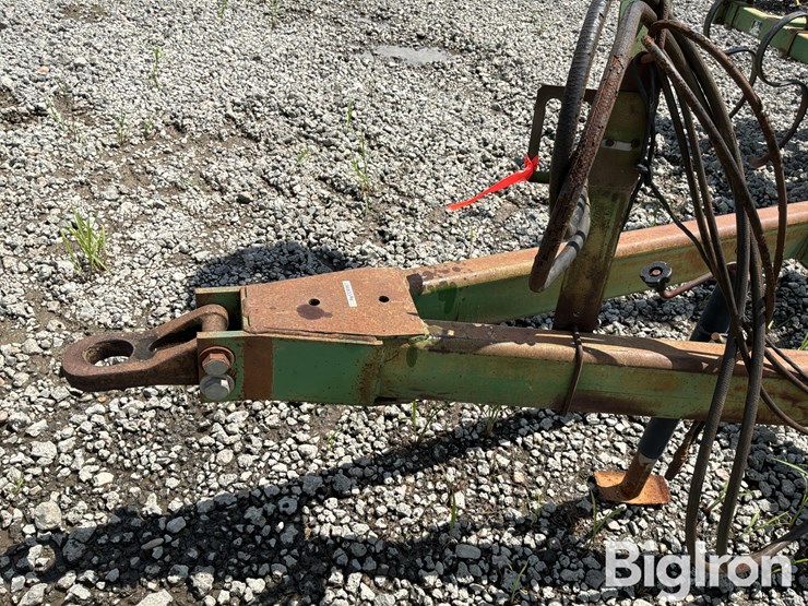 john-deere-980-image-9
