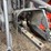 kubota-l3560-image-11