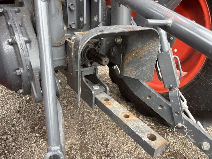 kubota-l3560-image-11