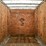 2003-great-dane-van-trailer-image-63